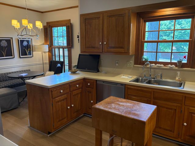 1160 Harrison Pike NW, Cleveland, TN 37311