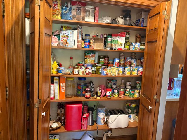 1160 Harrison Pike NW, Cleveland, TN 37311