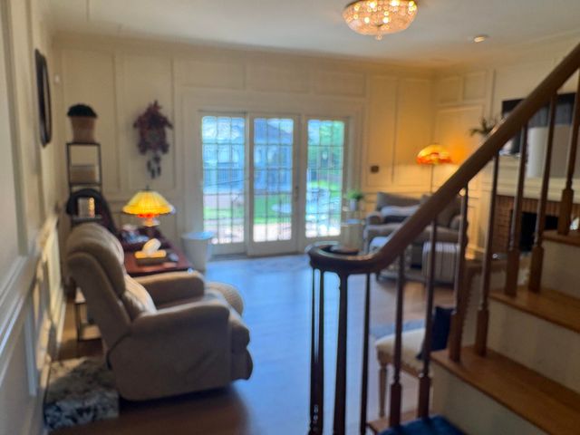 1160 Harrison Pike NW, Cleveland, TN 37311