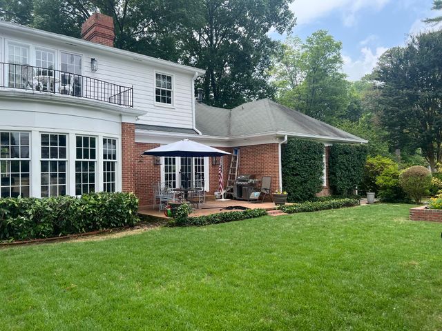 1160 Harrison Pike NW, Cleveland, TN 37311