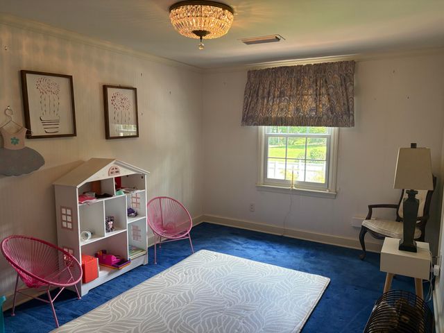 1160 Harrison Pike NW, Cleveland, TN 37311