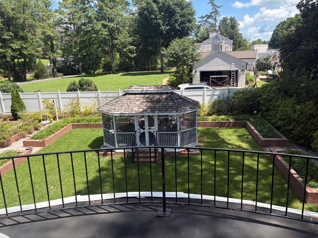 1160 Harrison Pike NW, Cleveland, TN 37311
