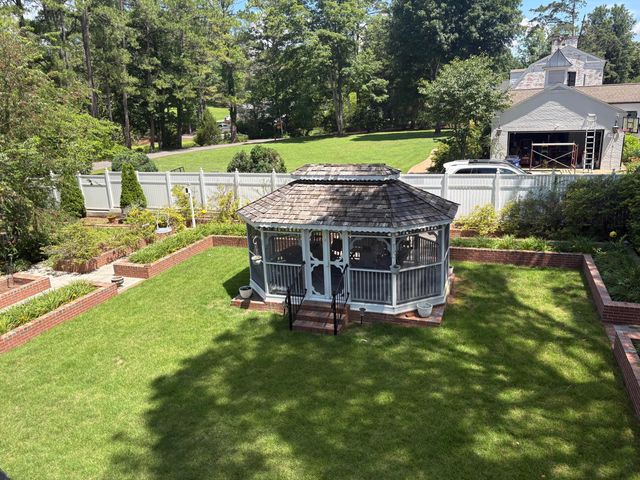 1160 Harrison Pike NW, Cleveland, TN 37311
