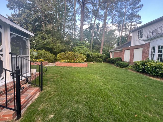 1160 Harrison Pike NW, Cleveland, TN 37311