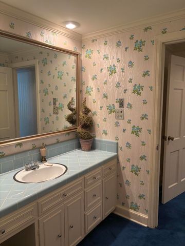 1160 Harrison Pike NW, Cleveland, TN 37311