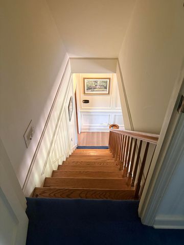 1160 Harrison Pike NW, Cleveland, TN 37311