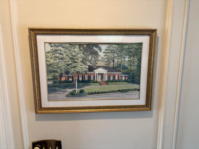 1160 Harrison Pike NW, Cleveland, TN 37311