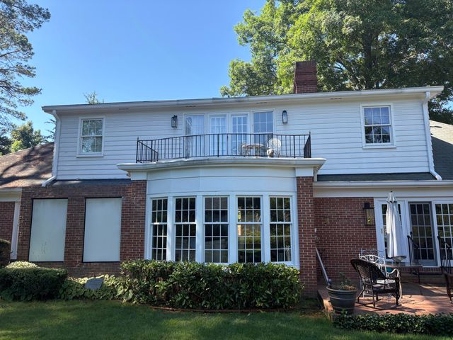 1160 Harrison Pike NW, Cleveland, TN 37311