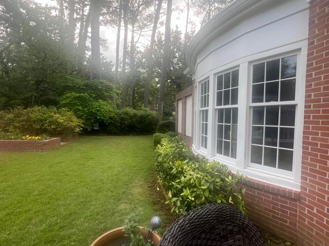 1160 Harrison Pike NW, Cleveland, TN 37311