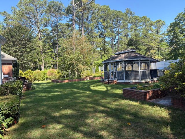 1160 Harrison Pike NW, Cleveland, TN 37311
