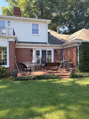 1160 Harrison Pike NW, Cleveland, TN 37311