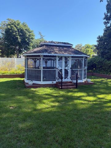 1160 Harrison Pike NW, Cleveland, TN 37311