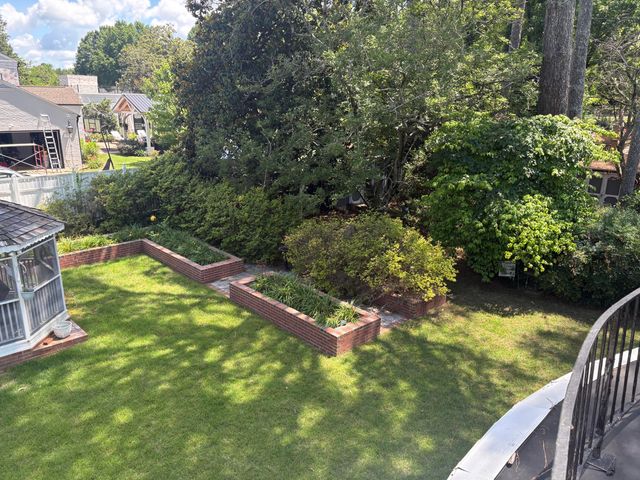 1160 Harrison Pike NW, Cleveland, TN 37311