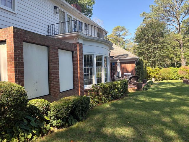 1160 Harrison Pike NW, Cleveland, TN 37311
