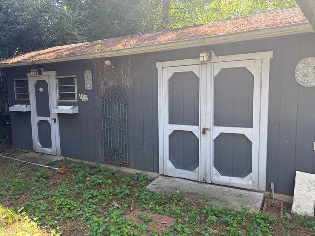1160 Harrison Pike NW, Cleveland, TN 37311