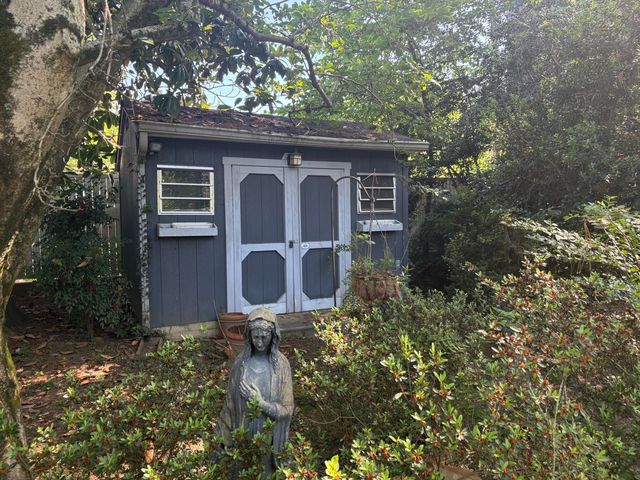 1160 Harrison Pike NW, Cleveland, TN 37311