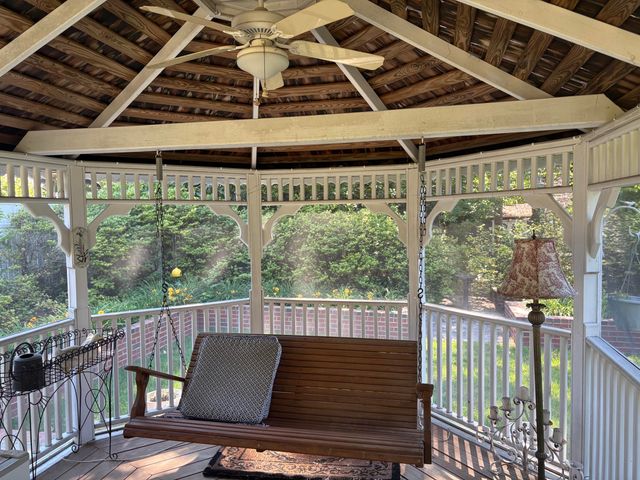 1160 Harrison Pike NW, Cleveland, TN 37311