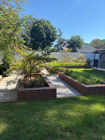 1160 Harrison Pike NW, Cleveland, TN 37311