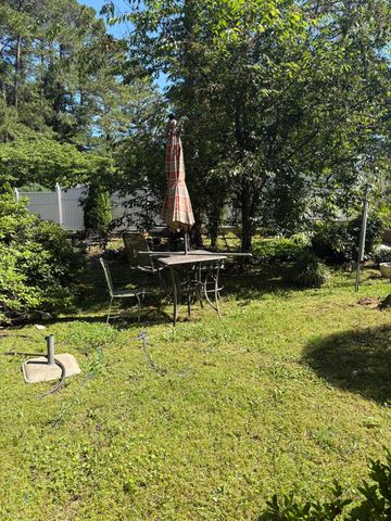 1160 Harrison Pike NW, Cleveland, TN 37311