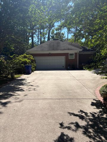 1160 Harrison Pike NW, Cleveland, TN 37311