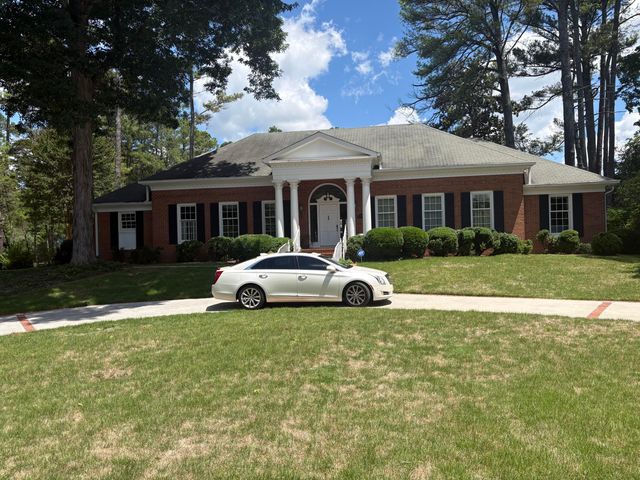 1160 Harrison Pike NW, Cleveland, TN 37311