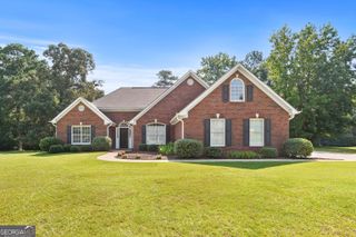 1032 Shumard Lane, Mcdonough, GA 30252