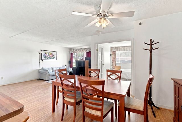 100 Cove Way 902, Quincy, MA 02169