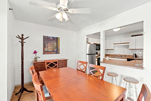 100 Cove Way 902, Quincy, MA 02169