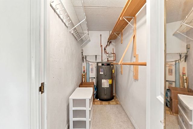 100 Cove Way 902, Quincy, MA 02169