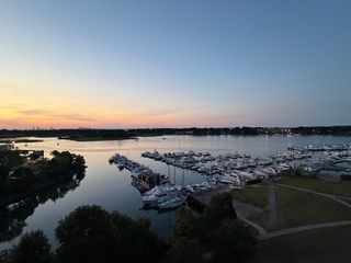 100 Cove Way 902, Quincy, MA 02169