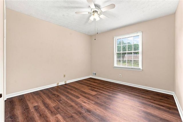 3784 Butterfield Drive NW, Kennesaw, GA 30152