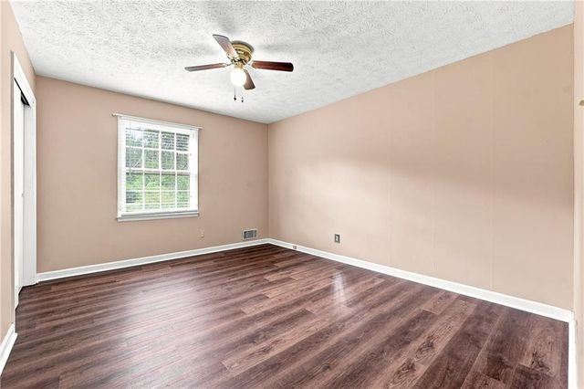 3784 Butterfield Drive NW, Kennesaw, GA 30152