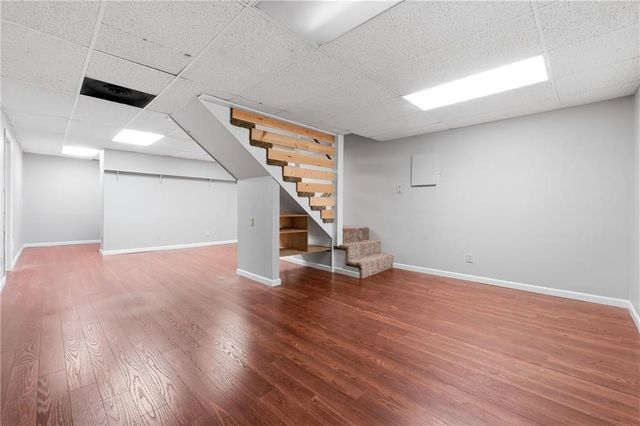 3784 Butterfield Drive NW, Kennesaw, GA 30152