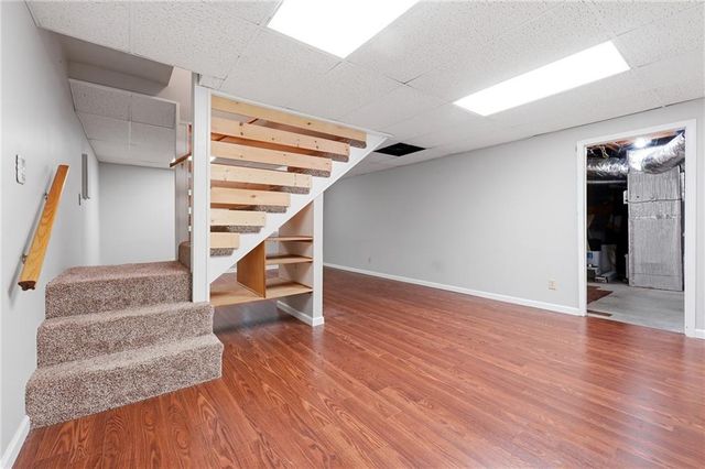 3784 Butterfield Drive NW, Kennesaw, GA 30152