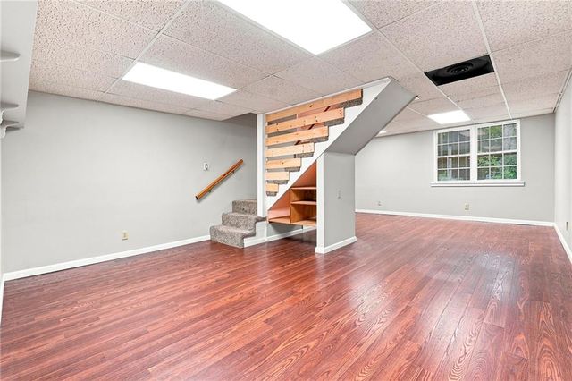 3784 Butterfield Drive NW, Kennesaw, GA 30152