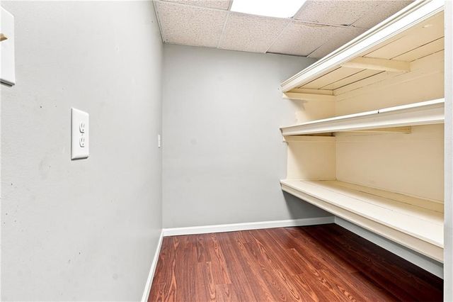 3784 Butterfield Drive NW, Kennesaw, GA 30152