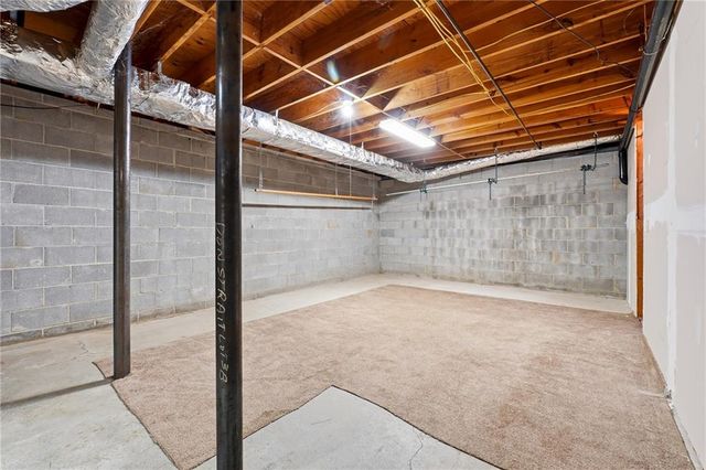 3784 Butterfield Drive NW, Kennesaw, GA 30152