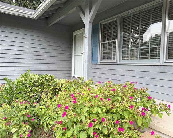 3784 Butterfield Drive NW, Kennesaw, GA 30152