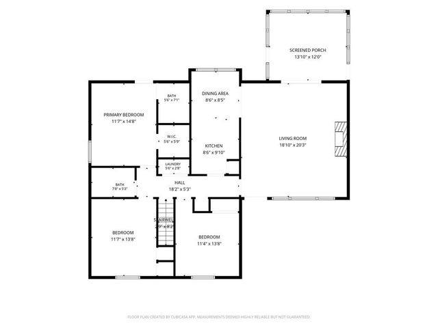 3784 Butterfield Drive NW, Kennesaw, GA 30152