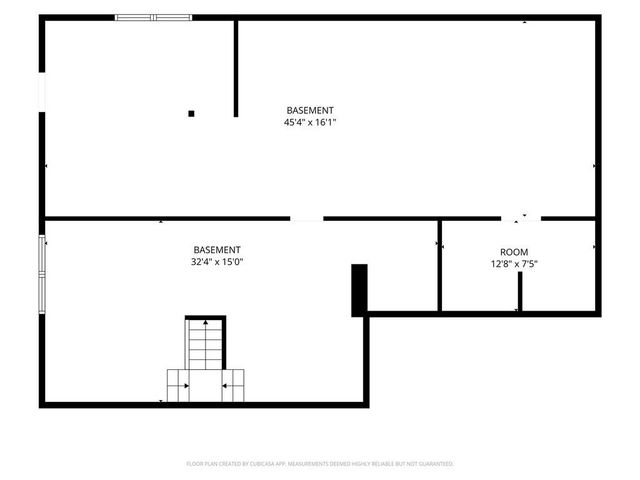 3784 Butterfield Drive NW, Kennesaw, GA 30152