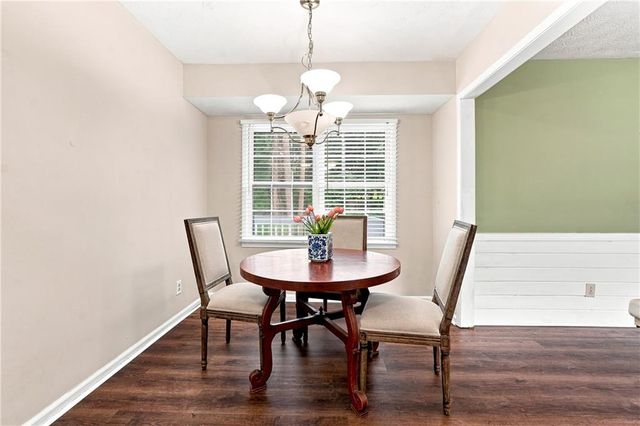 3784 Butterfield Drive NW, Kennesaw, GA 30152