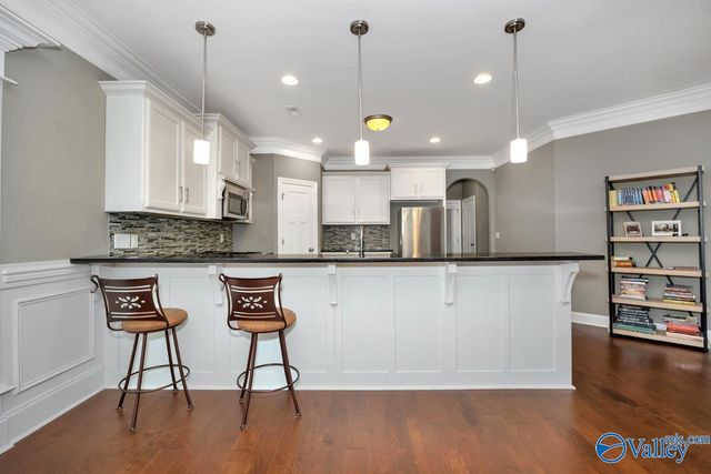 6424 Dunnavant Place, Huntsville, AL 35806