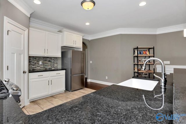 6424 Dunnavant Place, Huntsville, AL 35806