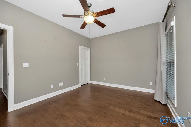 6424 Dunnavant Place, Huntsville, AL 35806