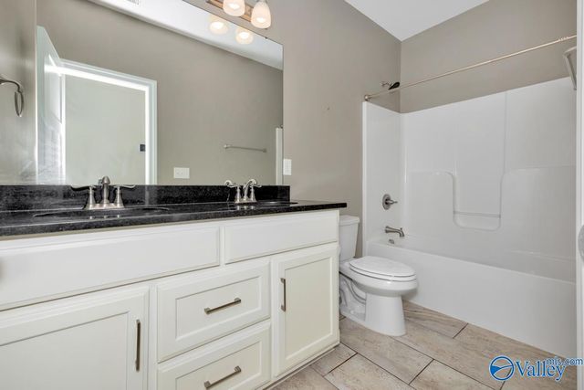 6424 Dunnavant Place, Huntsville, AL 35806