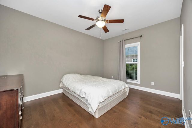 6424 Dunnavant Place, Huntsville, AL 35806