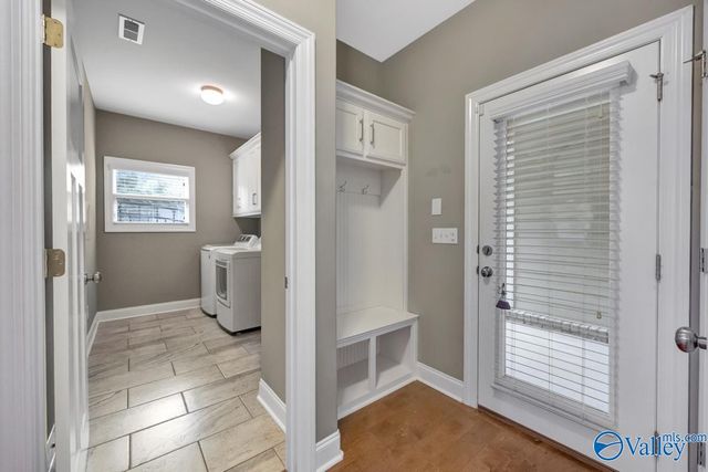 6424 Dunnavant Place, Huntsville, AL 35806