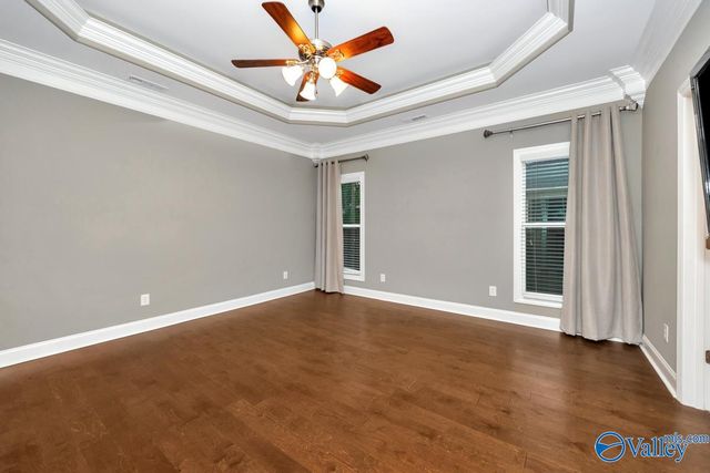 6424 Dunnavant Place, Huntsville, AL 35806