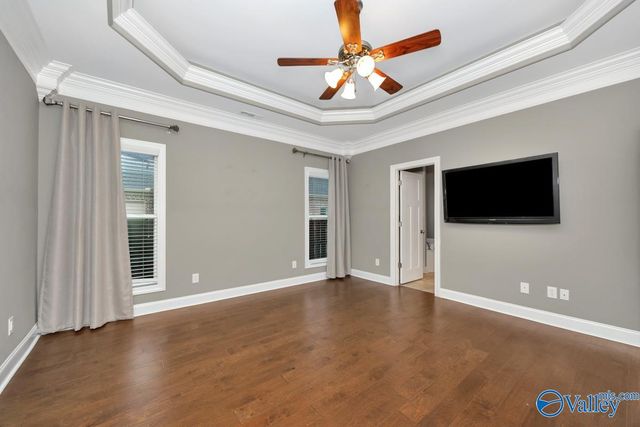 6424 Dunnavant Place, Huntsville, AL 35806