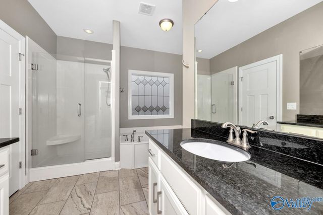 6424 Dunnavant Place, Huntsville, AL 35806